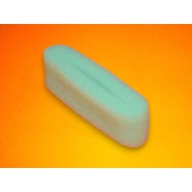 Levegőszűrő Partner T330