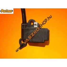Gyújtótekercs Partner P 740