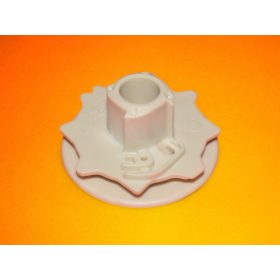 Berántó kötéltárcsa Partner P 740