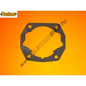 Hengertalp tömítés Partner B 422