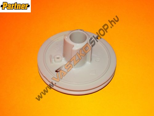 Berántó Kötéltárcsa Partner T330 Pro