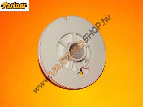 Berántó Kötéltárcsa Partner T330 Pro