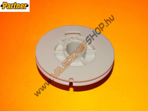 Berántó Kötéltárcsa Partner T330 Pro