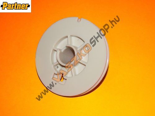 Berántó Kötéltárcsa Partner T330 Pro