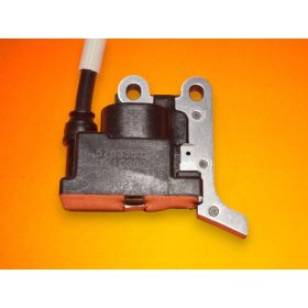 Gyújtótekercs McCulloch B40B