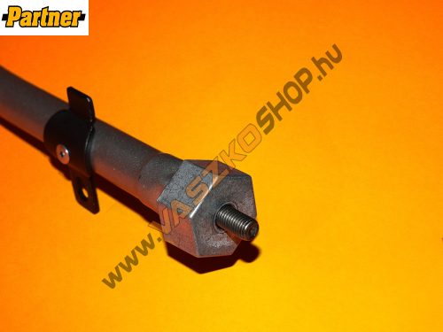 Hajtószár alsó Partner Colibri II S