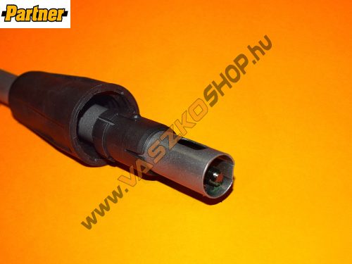 Hajtószár alsó Partner Colibri II S
