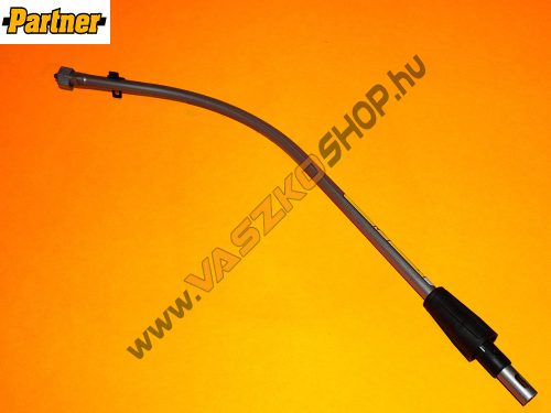 Hajtószár alsó Partner Colibri II S