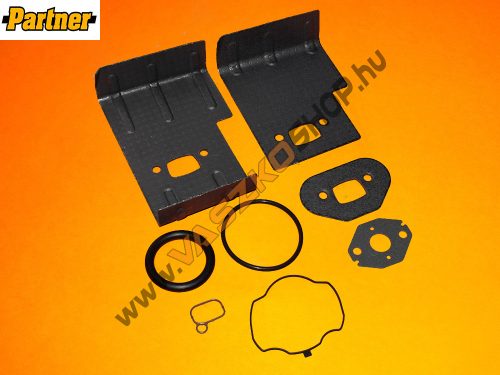 Tömítéskészlet Partner Colibri