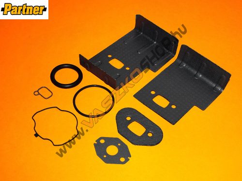 Tömítéskészlet Partner Colibri