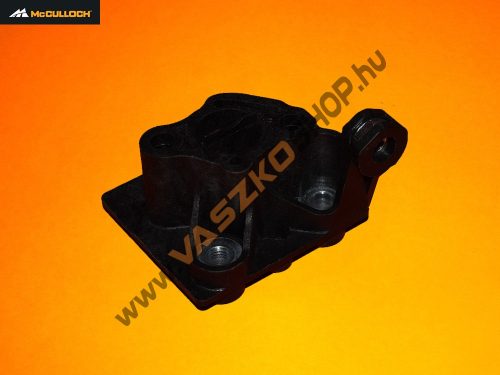 Karburátor közdarab McCulloch B40B
