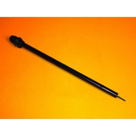 Hajtószár felső McCulloch TRIMMAC 250LS