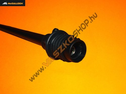 Hajtószár felső McCulloch TRIMMAC 250LS