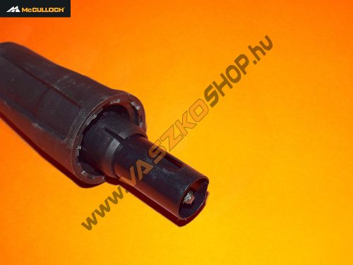 Hajtószár alsó McCulloch TRIMMAC 250LS