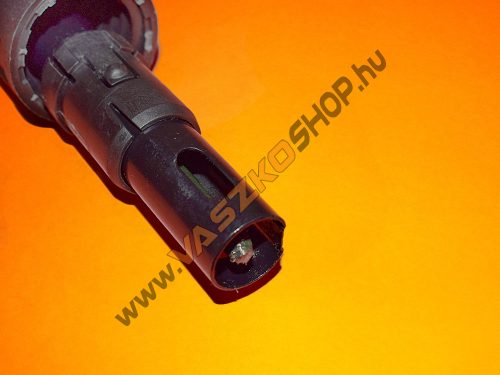 Hajtószár alsó McCulloch TRIMMAC 250LS