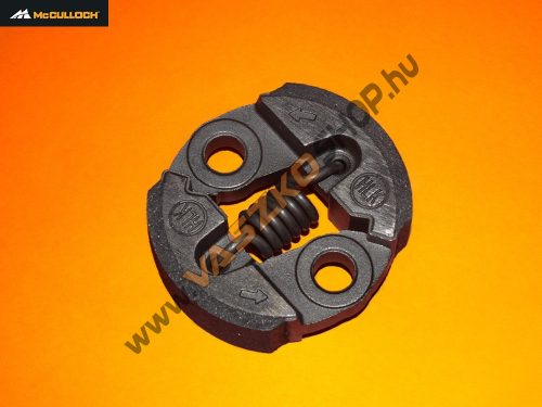 Kuplung McCulloch B26
