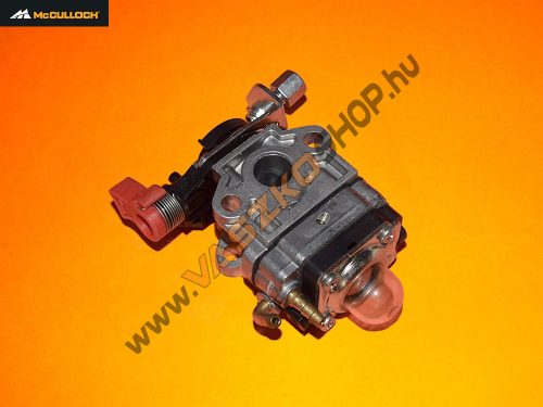 Karburátor McCulloch ELITE 1.610 , 2.210 , 2.710