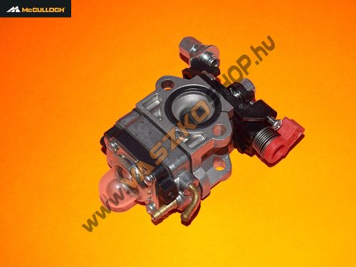 Karburátor McCulloch ELITE 1.610 , 2.210 , 2.710
