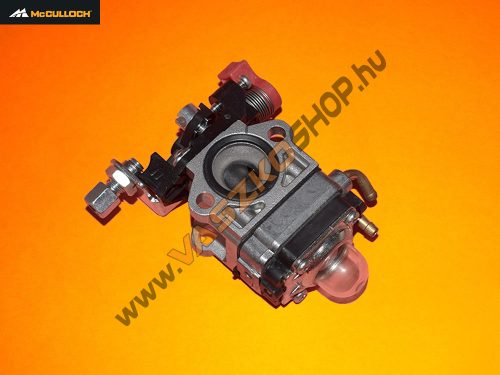 Karburátor McCulloch ELITE 1.610 , 2.210 , 2.710