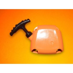 Berántó McCulloch B43BT