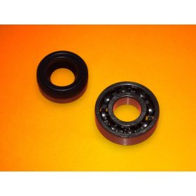 Főtengely csapágy Partner B 250 B