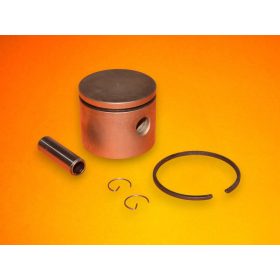 Dugattyú Partner B 250 B 