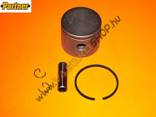 Dugattyú Partner B 250 B 