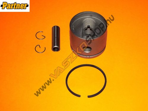 Dugattyú Partner B 250 B 