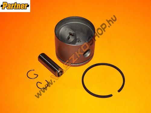 Dugattyú Partner B 250 B 