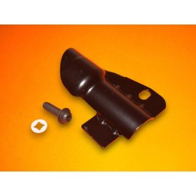 Damilfej védőburkolat tartó McCulloch B 40 B