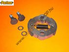 Kuplung Partner B400 , B422X , B472X