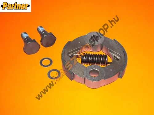Kuplung Partner B400 , B422X , B472X