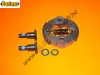Kuplung Partner B400 , B422X , B472X