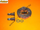 Kuplung Partner B400 , B422X , B472X