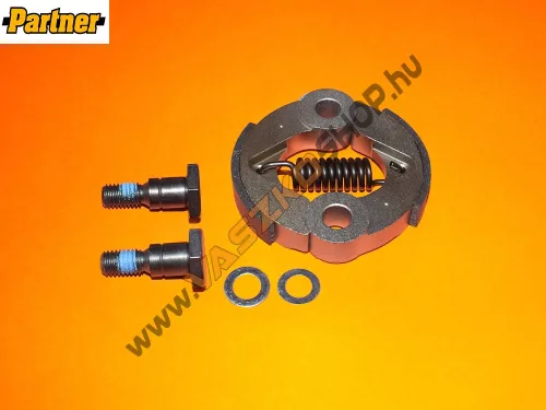Kuplung Partner B400 , B422X , B472X