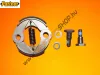 Kuplung Partner B400 , B422X , B472X