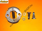 Kuplung Partner B400 , B422X , B472X