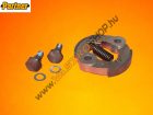 Kuplung Partner B400 , B422X , B472X