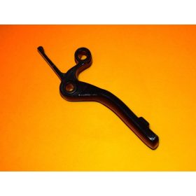 Gázkar McCulloch Trimmac 250 LS