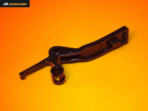 Gázkar McCulloch Trimmac 250 LS