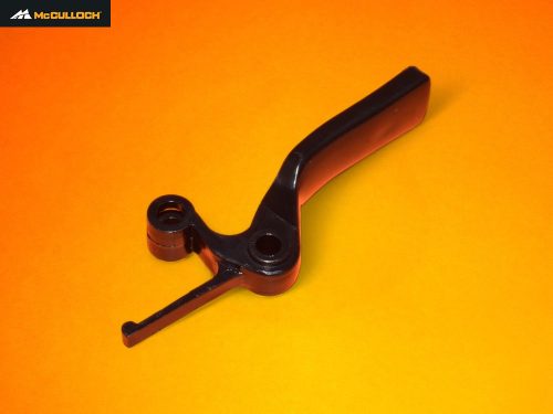 Gázkar McCulloch Trimmac 250 LS