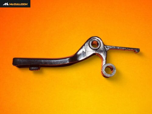 Gázkar McCulloch Trimmac 250 LS