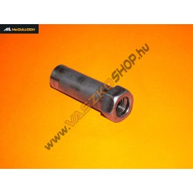 Hajtószár összekötő menesztő McCulloch Trimmac 250 LS