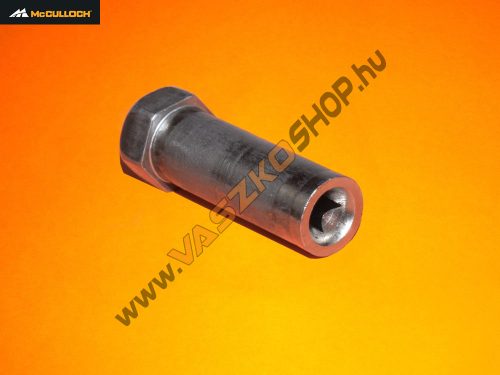 Hajtószár összekötő menesztő McCulloch Trimmac 250 LS