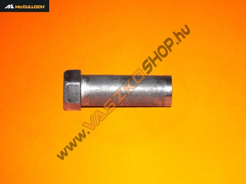 Hajtószár összekötő menesztő McCulloch Trimmac 250 LS