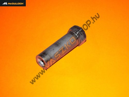 Hajtószár összekötő menesztő McCulloch Trimmac 250 LS