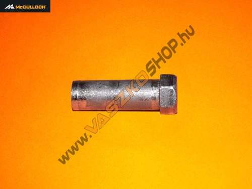Hajtószár összekötő menesztő McCulloch Trimmac 250 LS