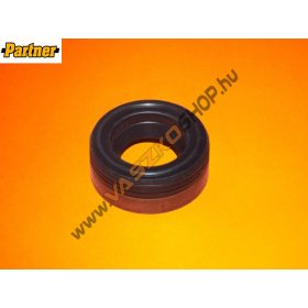 Főtengely szimering Partner Colibri II S