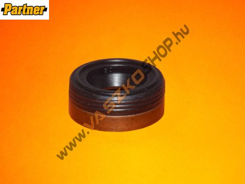 Főtengely szimering Partner Colibri II S