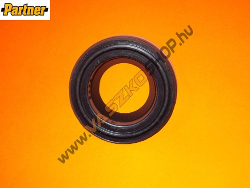 Főtengely szimering Partner Colibri II S